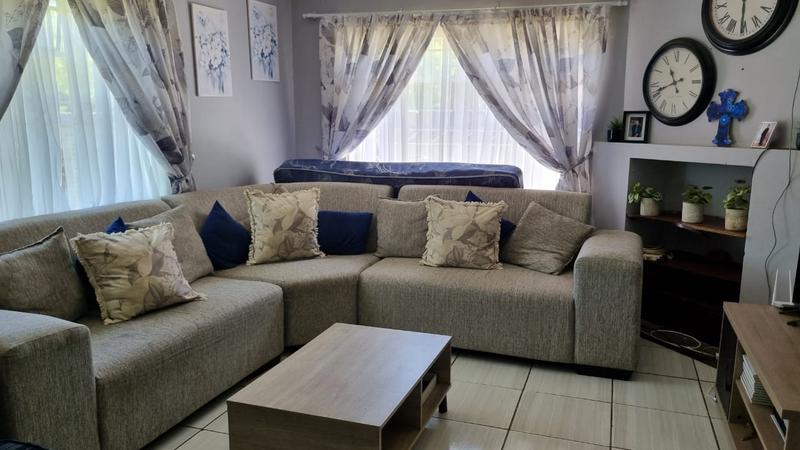 3 Bedroom Property for Sale in Ladybrand Free State